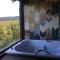 Casas da Paty