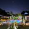 Residence M Thailand, Resort, Mae Ramphueng Beach, Ban Phe, Rayong, Residence M Thailand