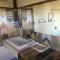 Casas da Paty