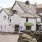 Holme Rigg