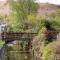 Holme Rigg