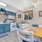 Tinker Bell Gambrel by Big Bear Vacations Ultra Relaxing Bear City Retreat