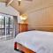 Tinker Bell Gambrel by Big Bear Vacations Ultra Relaxing Bear City Retreat