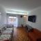Cómodo y completo apartamento en Buenos Aires ideal grupos grandes familias