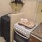 Cómodo y completo apartamento en Buenos Aires ideal grupos grandes familias