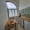 Holiday house-Amalfi Coast Tramonti-Come una Volta