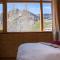 Laksdup Guest House - Leh