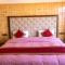 Laksdup Guest House - Leh