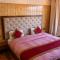 Laksdup Guest House