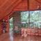 Glamping rionegro Guayacanes - 里奥内格罗