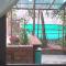 AylluWasi Guesthouse