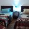 Aylluwasi Guesthouse - Otavalo