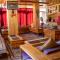 Laksdup Guest House - Leh