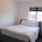 Modern Town House Barrie South