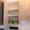 Modern Town House Barrie South