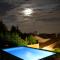 B&B Ca Ori