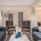 Mystic Hill Crest Luxurious 2 BHK Apartments - Kasauli