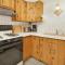 Cozy Summit- Cozy Central Resort Chalet- Minutes to Activities - بيغ بير لاكي