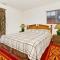 Cozy Summit- Cozy Central Resort Chalet- Minutes to Activities - بيغ بير لاكي