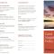 Cozy Summit- Cozy Central Resort Chalet- Minutes to Activities - بيغ بير لاكي