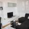 Promenade apartment