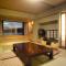 THE FOREST AKAN Tsuruga Resort