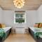 Beautiful Home In Ølsted With Sauna