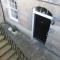Lantern Guest House - Edimburgo