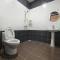 Sakura homestay 5 bedrooms - Spring Lopeng 14 pax