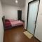 Sakura homestay 5 bedrooms - Spring Lopeng 14 pax - 米里