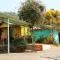 Xiangcun Homestay