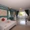 Muine Sun & Sea Resort