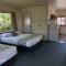 Anatoki Lodge Motel