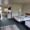 Anatoki Lodge Motel