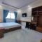 Hoàng Anh Côn Đảo Hotel