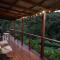 Waterfall Lodge Waterfall Lodge
