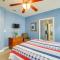 Lakefront Huddleston Condo with Community Pool - Huddleston