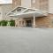 Lakefront Huddleston Condo with Community Pool - Huddleston