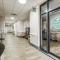 Lakefront Huddleston Condo with Community Pool - Huddleston