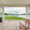 Lakefront Huddleston Condo with Community Pool - Huddleston
