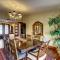 Luxe Catalina Foothills Hideaway with Private Pool - Tucson