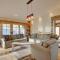 Luxe Catalina Foothills Hideaway with Private Pool - Tucson