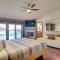 Luxe Catalina Foothills Hideaway with Private Pool - Tucson