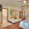 Luxe Catalina Foothills Hideaway with Private Pool - Tucson