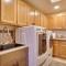 Luxe Catalina Foothills Hideaway with Private Pool - Tucson