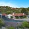 Luxe Catalina Foothills Hideaway with Private Pool - Tucson
