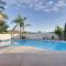 Luxe Catalina Foothills Hideaway with Private Pool - Tucson