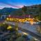 Luxe Catalina Foothills Hideaway with Private Pool - Tucson