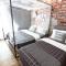 Paradigm Residence Paradigm Mall 1 Bedroom 4pax
