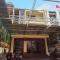 Phong Nha Midtown hotel